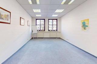 Gewerbeimmobilie mieten in 39326 Wolmirstedt, Arbeiten im Herzen der Stadt - Repräsentative Fläche für Ihr Unternehmen.