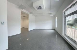Büro zu mieten in Vor Dem Weiherbusch, 29614 Soltau, Büro im Gewerbegebiet Soltau-Süd - ab sofort verfügbar