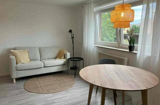 Immobilie mieten in Wilhelmstraße, 73730 Esslingen, Wilhelmstraße, Esslingen