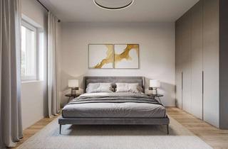 Immobilie mieten in 31319 Sehnde, Ihr neues Zuhause: Exklusive 2-Zimmer-Wohnungen mit Wohlfühlfaktor