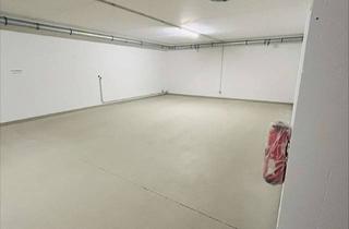 Lager mieten in 46236 Bottrop, LAGERN in bester LAGE!!! Helle & moderne Kellerräumlichkeiten nutzbar als Lagerfläche