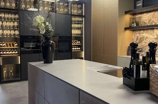 Gewerbeimmobilie mieten in Maybachstraße, 71686 Remseck, Untermieter für exklusiven Showroom gesucht
