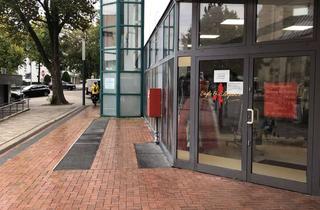 Geschäftslokal mieten in 45894 Buer, Schönes Ladenlokal in zentraler Lage - direkt vom Eigentümer