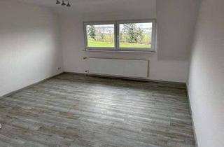 Wohnung kaufen in Wilhelm-Leuschner-Straße 36a, 64546 Mörfelden-Walldorf, *Provisionsfrei* Gepflegte, helle 1-Zimmer-Wohnung in Mörfelden-Walldorf 4,9% Mietrendite!!