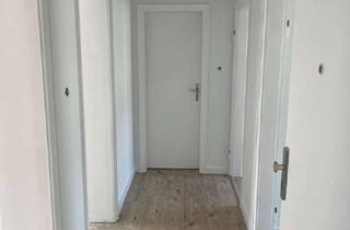 Wohnung kaufen in 27809 Lemwerder, Eigentumswohnung von Privat - gute Monteurwohnung