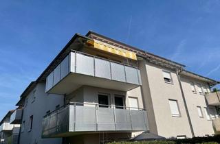 Wohnung kaufen in Im Dobel, 71106 Magstadt, Bezaubernde Maisonette-Wohnung im ruhigen Wohngebiet von Magstadt