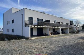 Wohnung kaufen in 38154 Königslutter, Modern wohnen, komfortabel leben – Neubau für alle Generationen