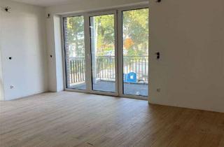 Wohnung kaufen in Vor Der Eulenkammer 20, 27383 Scheeßel, Neubau Eigentumswohnung in Scheeßel mit Fahrstuhl