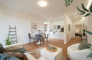 Wohnung kaufen in 88709 Meersburg, Traumhafte 2-Zi-Wohnung am Bodensee - Meersburg - PROVISIONSFREI!