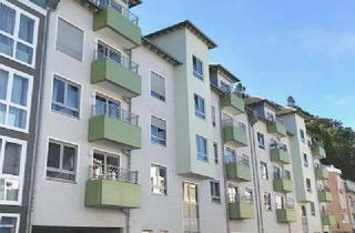 Wohnung mieten in Saargemünderstraße 44, 48, 66119 Saarbrücken, Attraktive 3 Zimmerwohnung in Saarbrücken St. Arnual