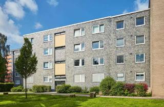 Wohnung mieten in Werner Hellweg 112, 44803 Laer, 3-Zimmer Wohnung in Laer