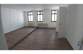 Wohnung mieten in Neustadt 24, 91522 Ansbach, 3-Zimmer-Wohnung in der Altstadt von Ansbach