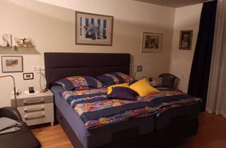 Wohnung mieten in 84364 Bad Birnbach, *Provisionsfreie* Seniorengerechte 2-Zimmer-Wohnung in Bad Birnbach zu vermieten