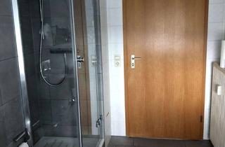 Wohnung mieten in Merklingerstr., 71263 Weil der Stadt, zentral gelegene, ruhige DG-Wohnung mit dreieinhalb Zimmern