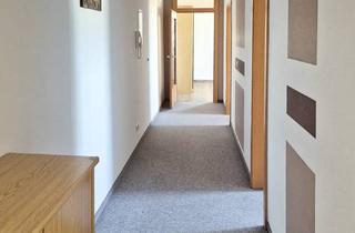 Wohnung mieten in Hohe Straße, 09366 Stollberg, Helle 2-Raum-Wohnung in guter Lage
