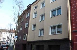 Wohnung mieten in Galenstrasse, 58452 Witten, Witten-City, ruhige Lage mit Südbalkon