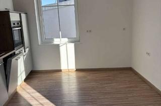 Wohnung mieten in 94513 Schönberg, Neu renovierte 3-Zimmer-Wohnung mit großem Balkon und Einbauküche!
