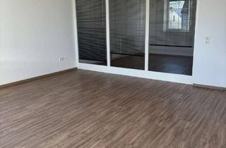 Wohnung mieten in 94513 Schönberg, Wunderschöne 3-Zimmer-Wohnung zu vermieten!