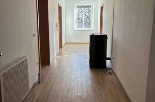 Wohnung mieten in 94513 Schönberg, 3-Zimmer-Wohnung direkt am Marktplatz