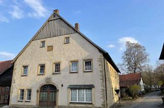 Wohnung mieten in Lindenstr. 64, 49191 Belm, Schöne Wohnung mit drei Zimmern in Alt-Belm