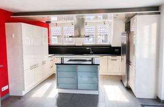 Wohnung mieten in 70794 Filderstadt, Hochwertige 3-Zimmer Maisonette-Wohnung mit Klimaanlage