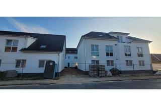 Wohnung mieten in Heinrichstr., 27383 Scheeßel, Ihre neue Wohnung in Scheeßel