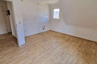 Wohnung mieten in Speyerer Straße 25, 67256 Weisenheim am Sand, 2-Zimmer-Wohnung in Weisenheim am Sand