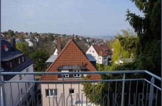 Lofts mieten in 70186 Ost, Extravagante 2,5 Zimmerwohnung im Loft-Charakter und kernsaniertem Zustand zu auf der Gänsheide!