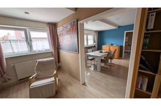 Wohnung mieten in 75203 Königsbach-Stein, 4-Zimmer Dachwohnung in Königsbach-Stein zu vermieten