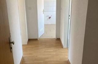 Wohnung mieten in Haagstiege, 26826 Weener, Gemütliche 2-Zimmerwohnung in Weener!