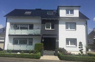 Wohnung mieten in 53340 Meckenheim, 3 Zimmer- Dachgeschosswohnung in ruhiger Lage in Meckenheim-Merl
