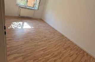 Wohnung mieten in Am Ostring, 55291 Saulheim, Exklusive 2-Raum-Wohnung Souterrainwohnung mit Einbauküche in saulheim