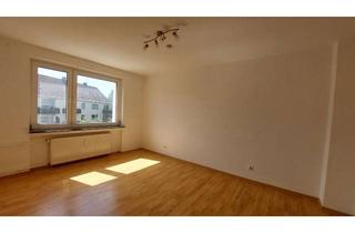 Wohnung mieten in 30419 Stöcken, Gepflegte 3-Zimmer-Wohnung nahe der Stöckener Masch