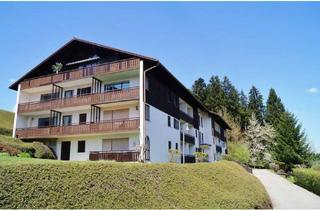 Wohnung mieten in Hochgratstraße 209, 88179 Oberreute, Herrliche Aussichten - Attraktive 2 - Zi. - Whg. naturnah gelegen zwischen Lindenberg + Oberstaufen