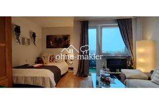 Wohnung mieten in 67278 Bockenheim, Von Privat: möblierte (optional) 1 ZKB, mit EBK und Stellpatz