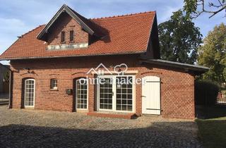 Büro zu mieten in 15806 Zossen, Geschäfsräume in Zossen,270% Gewerbesteuerhebesatz