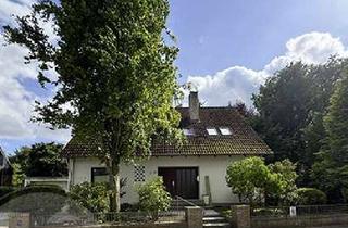 Wohnung mieten in 24986 Satrup, GI - ENDLICH ZUHAUSE: Wohnen wie im eigenen Haus - Erdgeschoss mit Souterrain