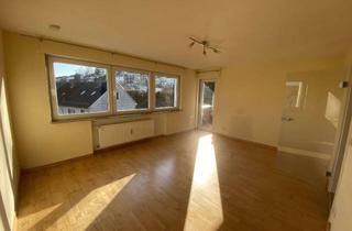Wohnung mieten in Doktor-Ehrhardt-Straße 42, 66386 St. Ingbert, Doktor-Ehrhardt-Straße 42, 66386 Sankt