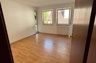 Wohnung mieten in Obere Hauptstrasse 28, 72172 Sulz, Single 2-Zimmer-Wohnung in Sulz am Neckar