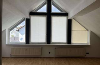 Wohnung mieten in 64859 Eppertshausen, Gepflegte Wohnung mit drei Zimmern und Einbauküche in Eppertshausen