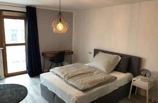 WG-Zimmer mieten in Gabelsbergerstraße 65, 80333 Maxvorstadt, Zimmer Zimmer in der Gabelsberger Straße