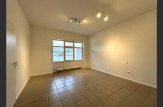 WG-Zimmer mieten in 79618 Rheinfelden, WG-Zimmer in moderner 3,5 Zimmer Wohnung in Rheinfelden-Minseln
