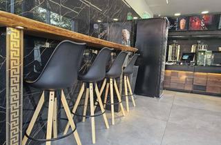 Gastronomiebetrieb mieten in Theodor-Heuß-Straße 53, 74855 Haßmersheim, Schnell Imbiss an der Tankstelle