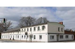 Mehrfamilienhaus kaufen in Hauptstr., 19294 Karstädt, Mehrfamilienhaus in Karstädt bei Ludwigslust