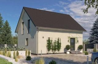 Haus kaufen in 97618 Hollstadt, Wohlfühlen in Rhön Grabfeld