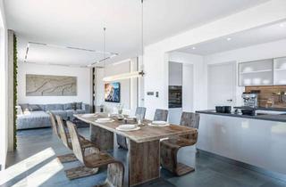 Haus kaufen in 36364 Bad Salzschlirf, Das Nest für die Familie - Jetzt mit RENSCH-HAUS verwirklichen