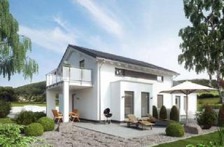 Haus kaufen in 49453 Rehden, LivingHaus: Ihr Weg zum individuellen Traumzuhause mit cleverer Finanzierung