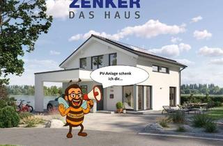 Haus kaufen in 37339 Ecklingerode, Ihr Projekt verdient ein persönliches Gespräch. Jetzt!