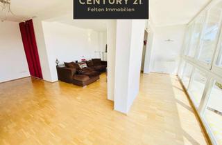 Reihenhaus kaufen in 55276 Oppenheim, GLÜCKLICHE MITTE! Saniertes Reihenhaus für individuelle Lebensmodelle