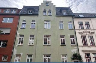 Mehrfamilienhaus kaufen in 48147 Schlachthofviertel, Projektentwickler & Investoren aufgepasst! Mehrfamilienhaus mit Potenzial im Kreuzviertel!